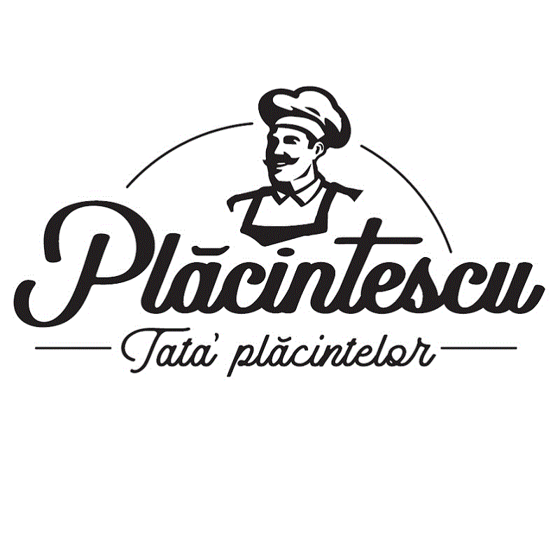 Plăcintescu Tata' plăcintelor