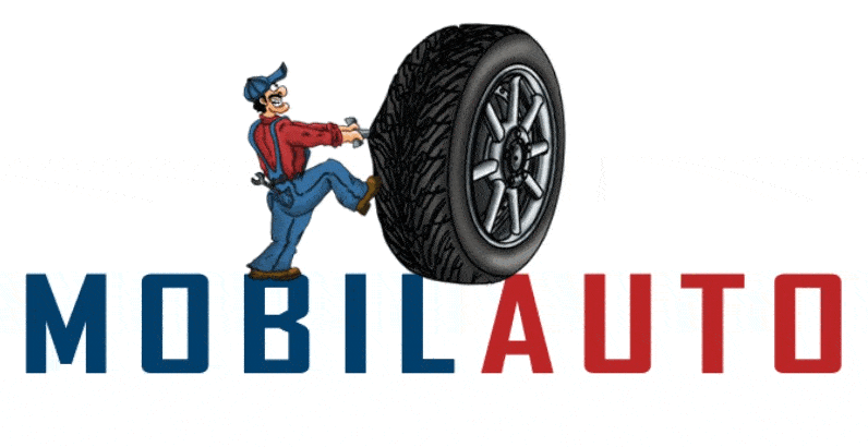 MOBILAUTO