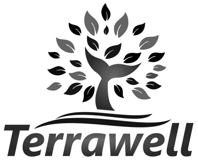 Terrawell