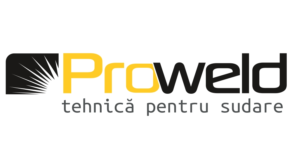 ProWeld tehnica pentru sudare