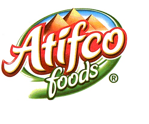 ATIFCO foods