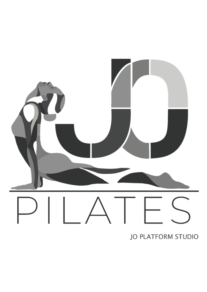 JO PILATES JO PLATFORM STUDIO