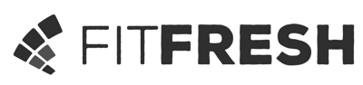 FITFRESH