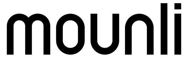 mounli