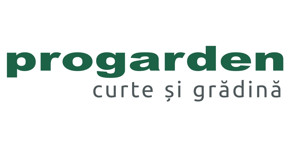 progarden curte și grădină