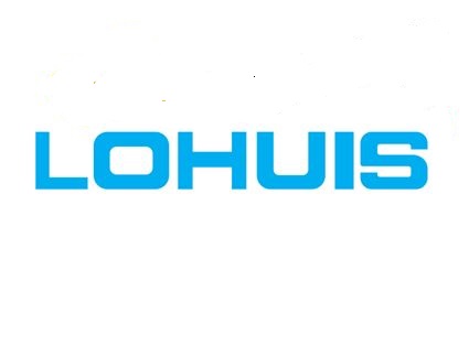 LOHUIS