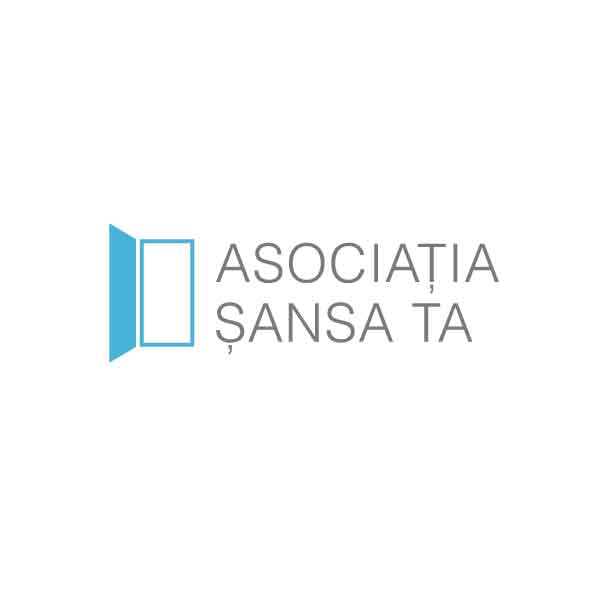 ASOCIAȚIA ȘANSA TA