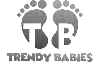 TB TRENDYBABIES