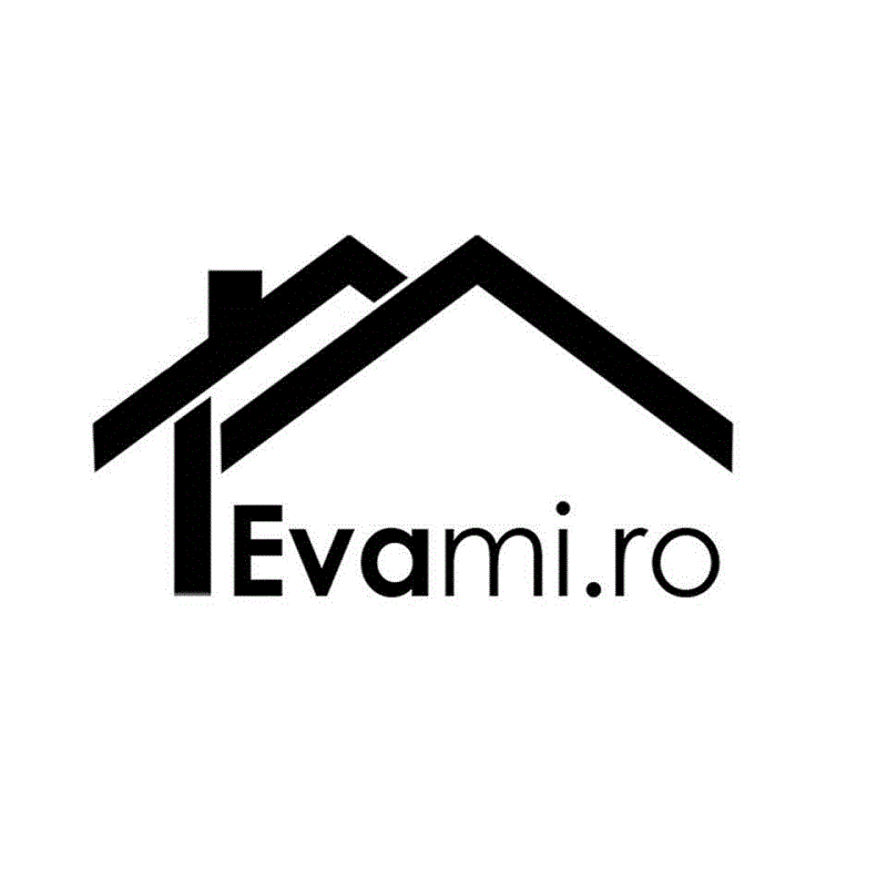 Evami.ro