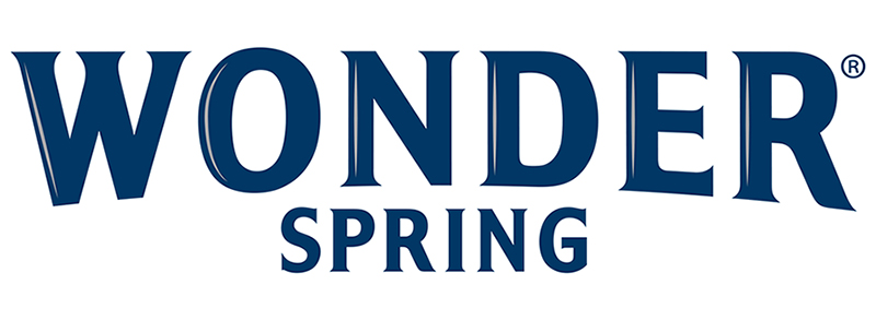 WONDER SPRING