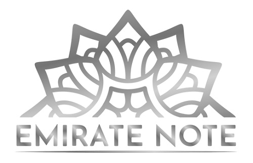 EMIRATE NOTE