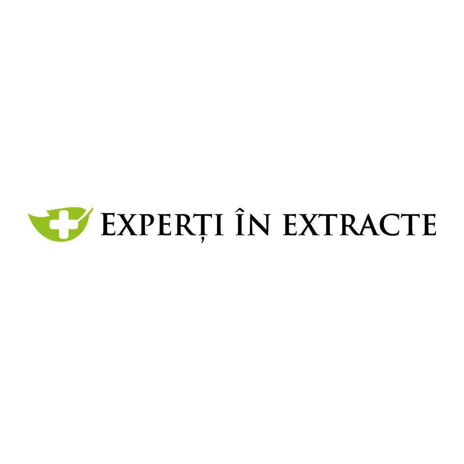 EXPERŢI ÎN EXTRACTE