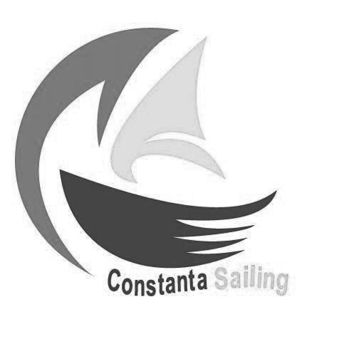 Constanta Sailing