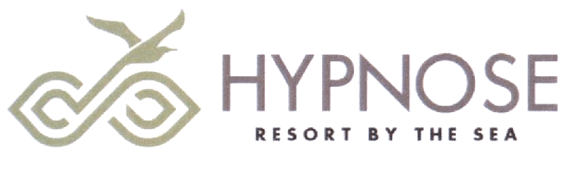HYPNOSE RESORT BY THE SEA