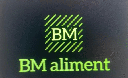 BM , BM aliment