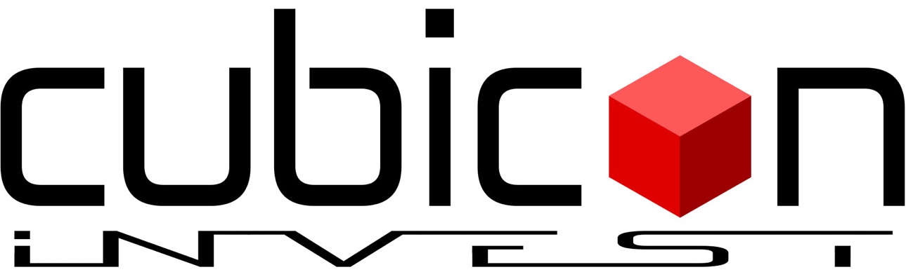 cubicon INVEST