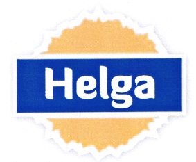 Helga