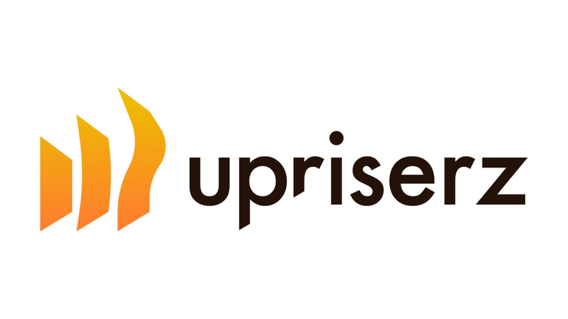 upriserz