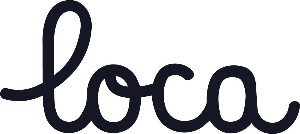 loca
