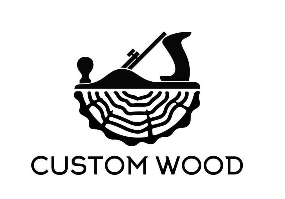 Custom Wood
