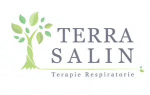 TERRA SALIN Terapie Respiratorie