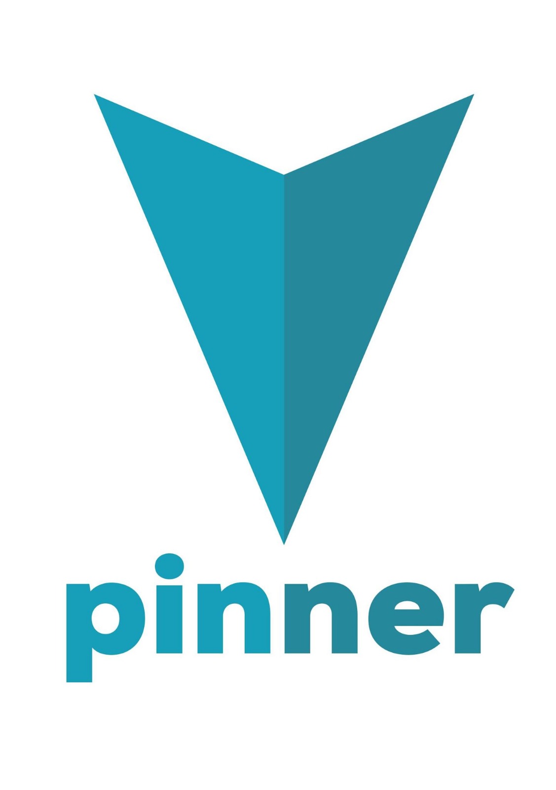 pinner