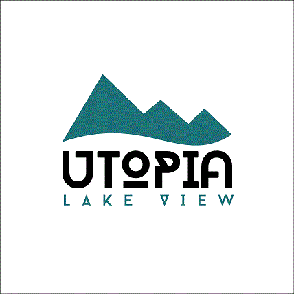 UTOPIA LAKE VIEW