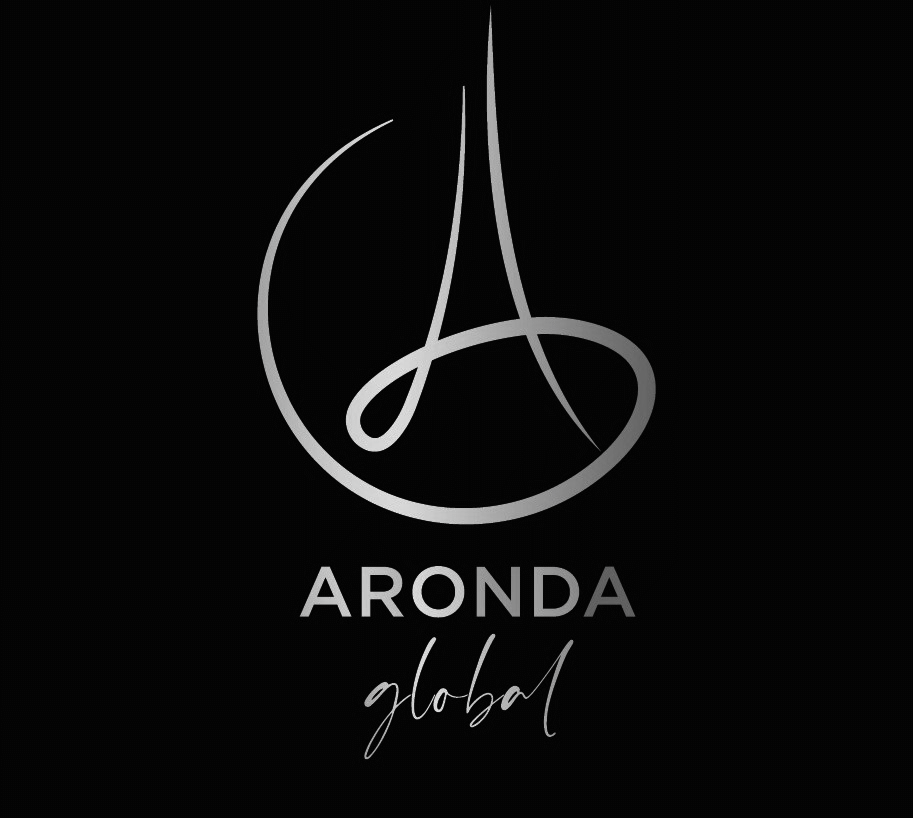 A ARONDA global