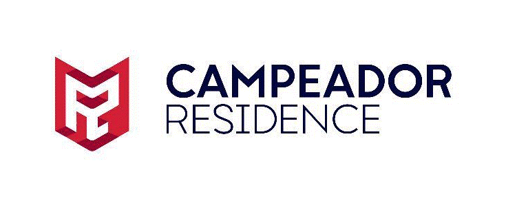 CAMPEADOR RESIDENCE
