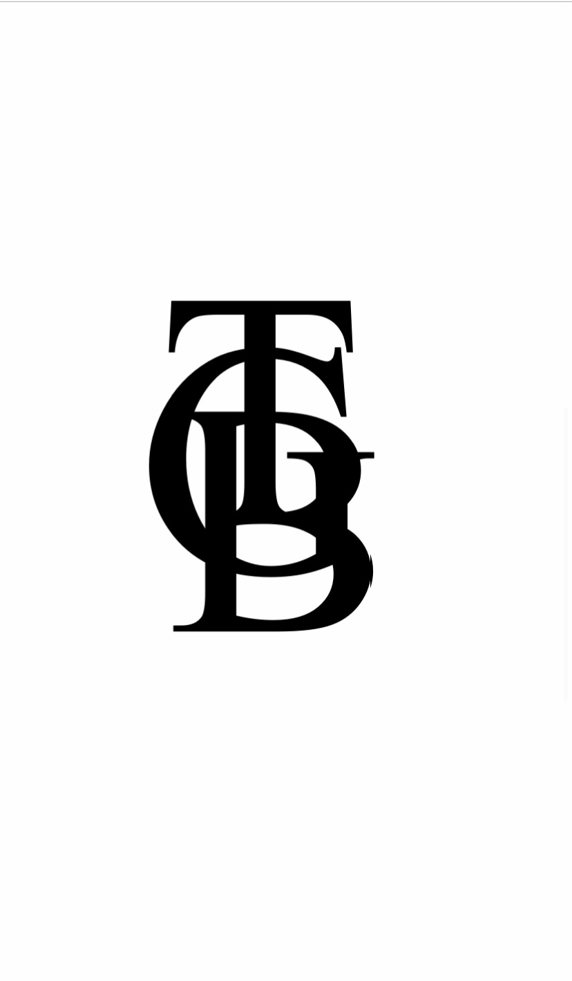TGB
