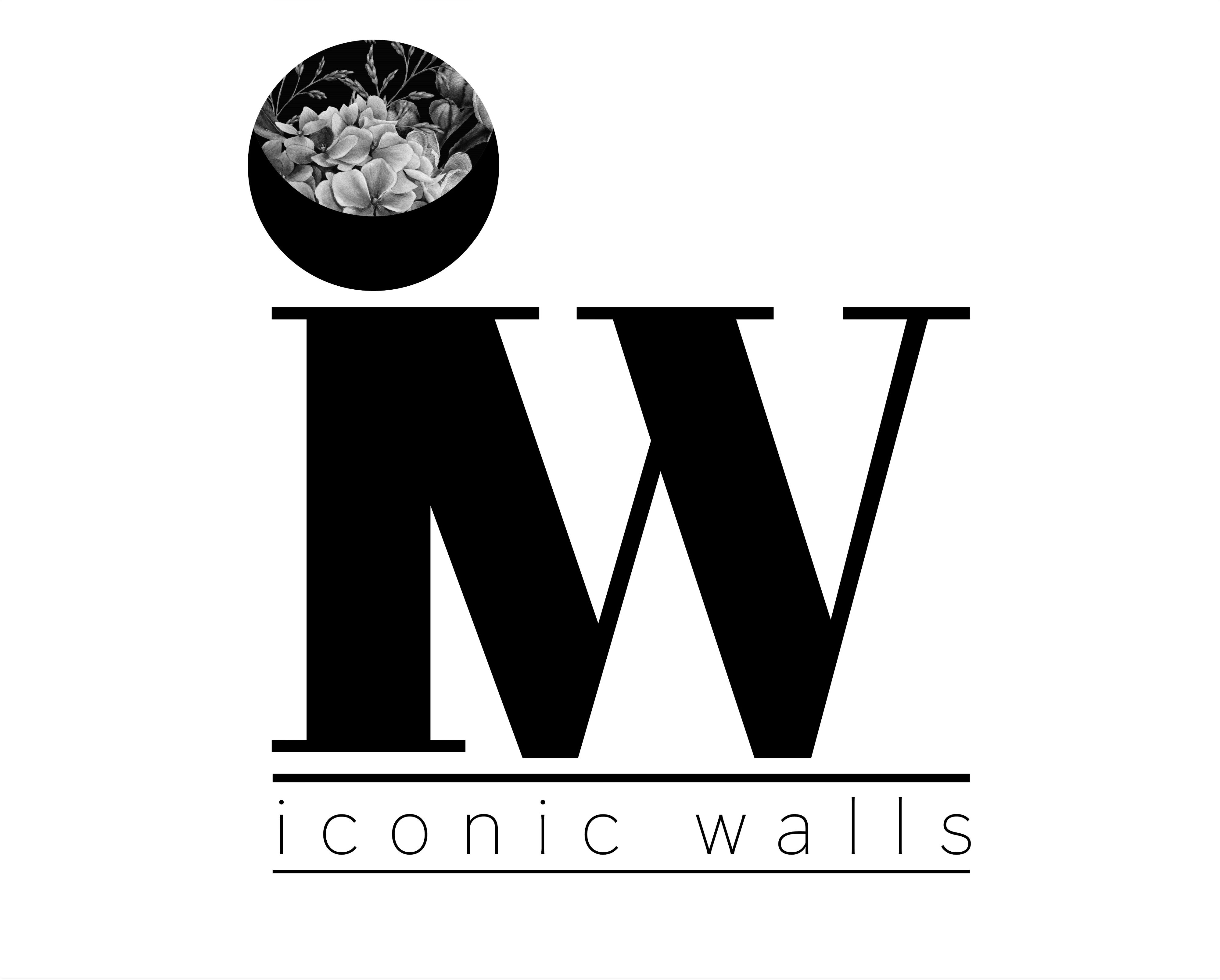 IW iconic walls