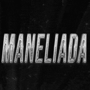 MANELIADA