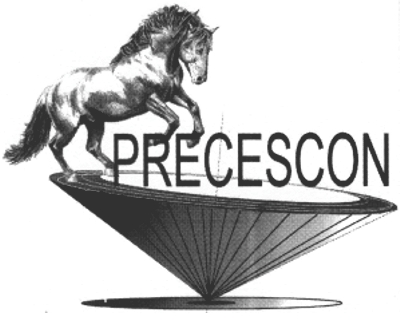 PRECESCON