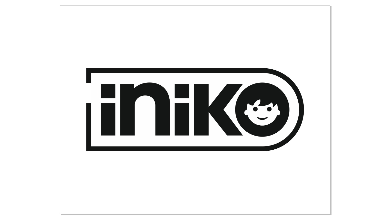 iniko
