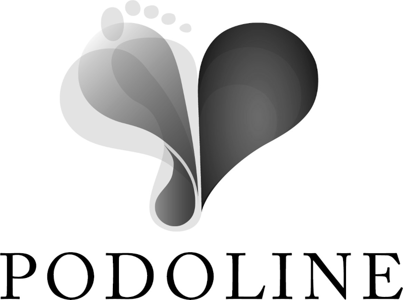 PODOLINE