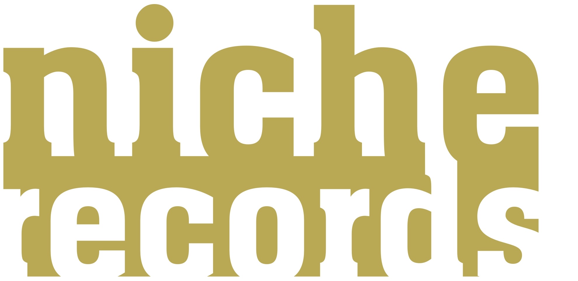 niche records