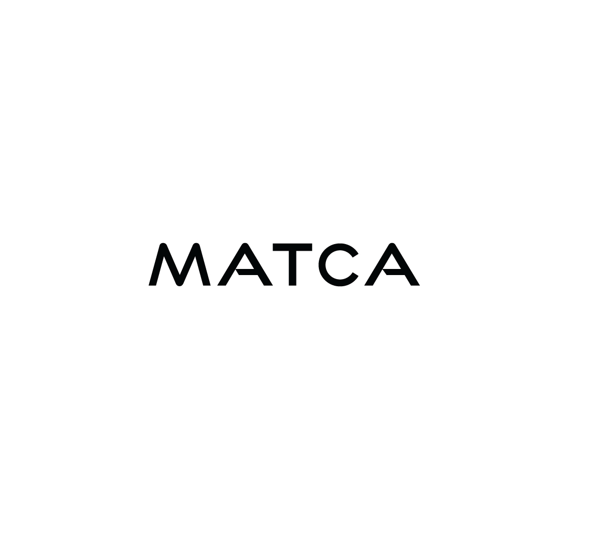 MATCA