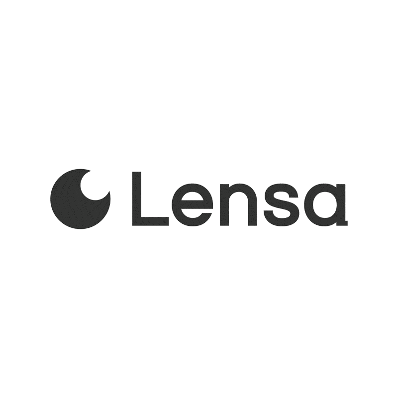 Lensa