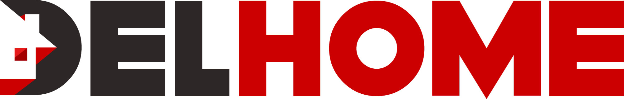 DELHOME