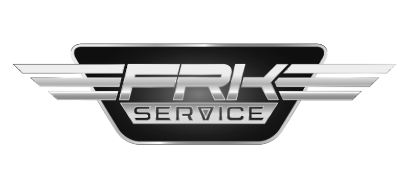 FRK SERVICE