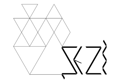 ȘEZI