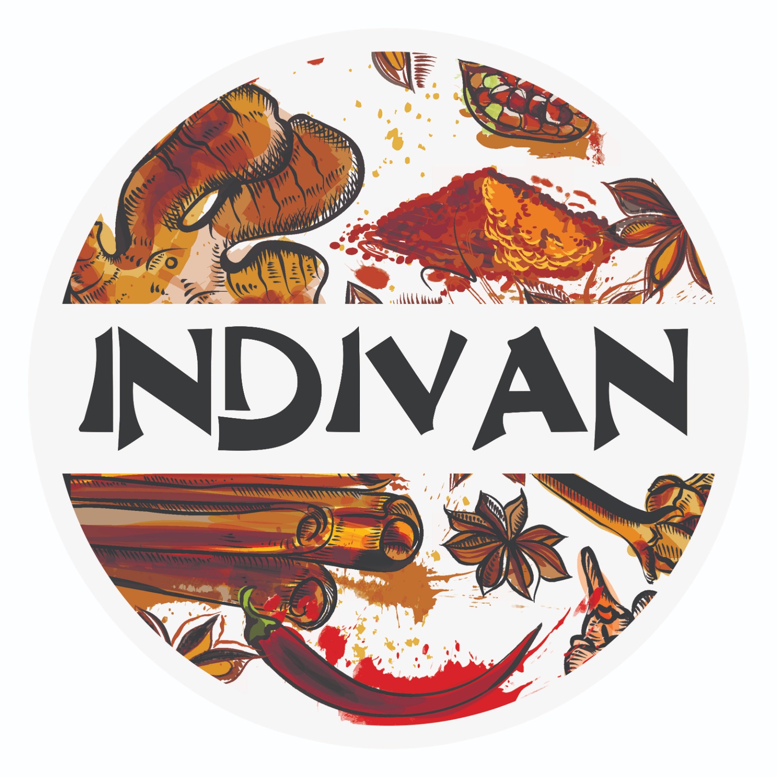 INDIVAN