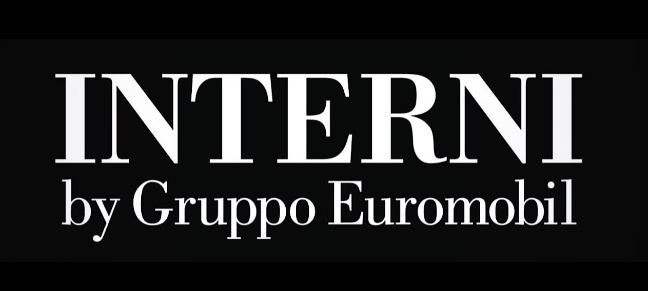 INTERNI by Gruppo Euromobil