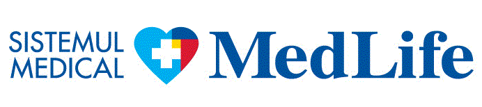 SISTEMUL MEDICAL MedLife