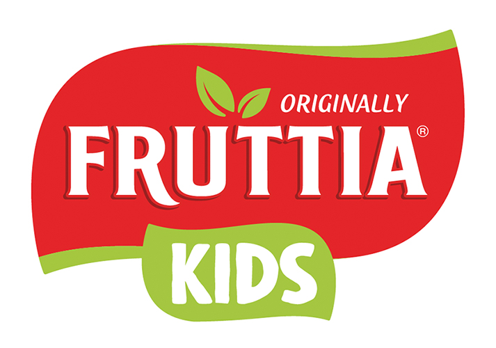 ORIGINALLY FRUTTIA KIDS