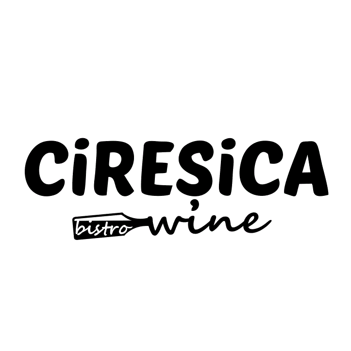 CIREŞICA bistro wine