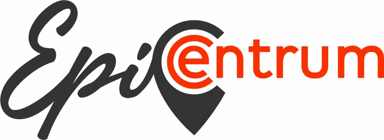 EpicCentrum