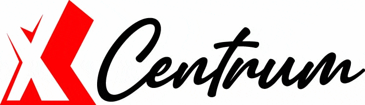 X Centrum