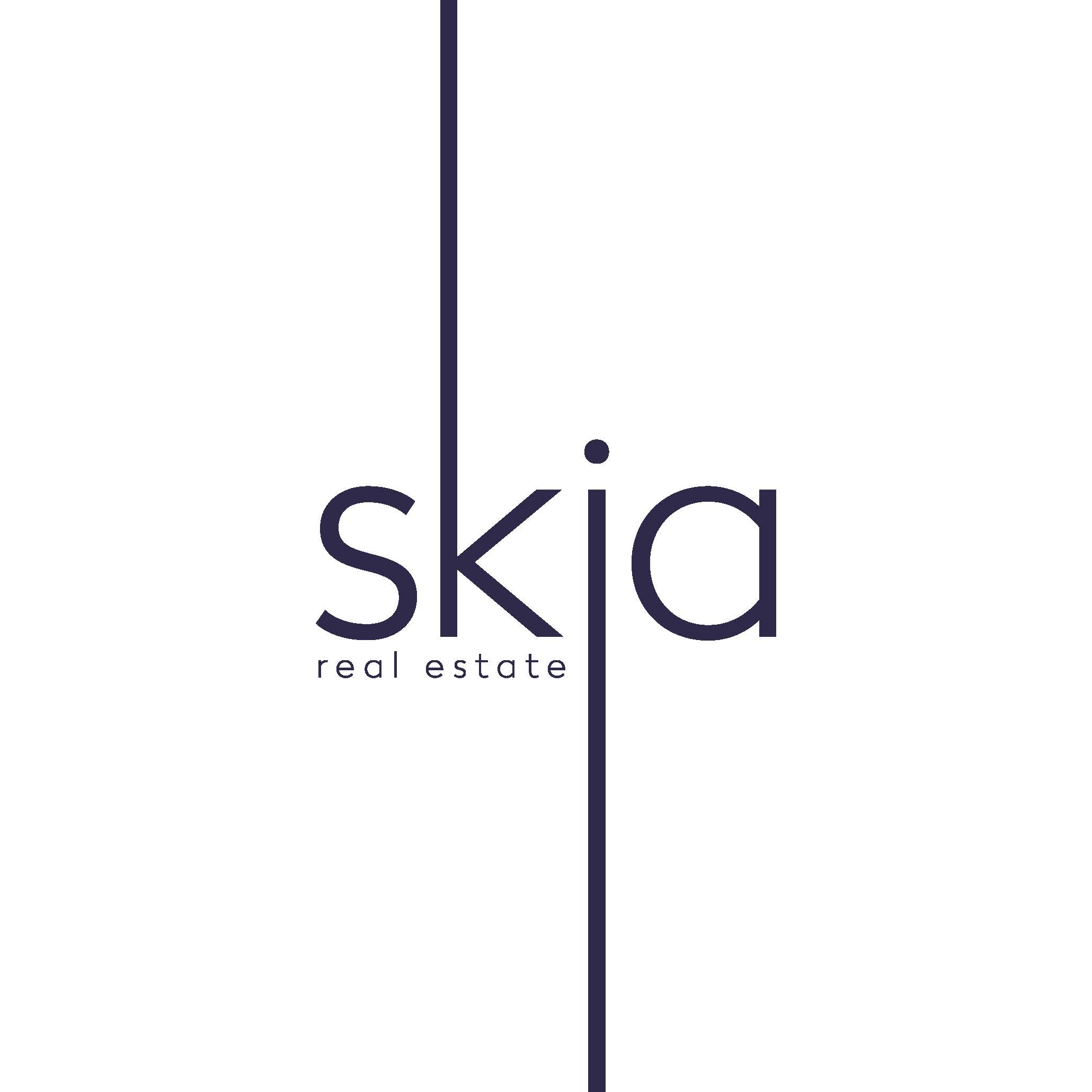skia real estate