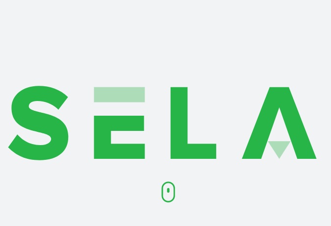 SELA